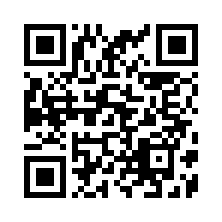 QR Code for 1GUUzBn4aShysVCGDfeqAb7up4Hd6cVCRc