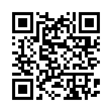 QR Code for 1GUV2DYYsgmn6PBnVYbvhEYJQ249o7K9vM