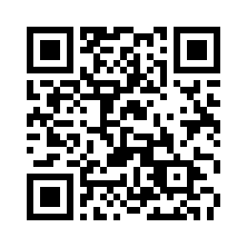 QR Code for 1GUV2eUmpvssRYroW4Db9RuXKaSv3easQR