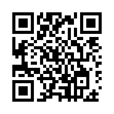 QR Code for 1GUV3MFTviMHvFZok5jEsJ6uRTAPSPGvuX
