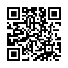 QR Code for 1GUV6UAZSem6u7SAfhPXRxVa15TrAFGQDP
