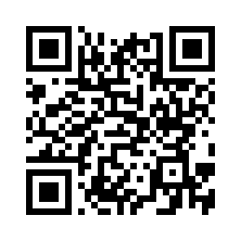QR Code for 1GUVJm6Kx8HqUPCWFz5DF4urXujBTSeBNa