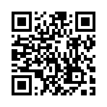 QR Code for 1GUVP4Br6mzSW2cpuEcMuEvb4f1uRQeRcK