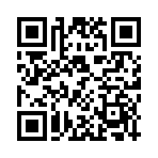 QR Code for 1GUVRXfuaoNmLdagwYg49Zn9pVWpwid6hM