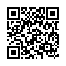 QR Code for 1GUVTFUc4SvffxC8M2KDbwfXngKPws9WSC