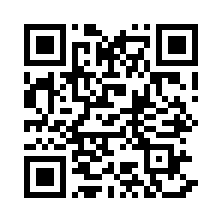 QR Code for 1GUVW8YvHTiCSQatVykHWUzS78Za6Ak9dH