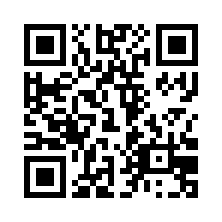 QR Code for 1GUVWKh7i2EMY3mDyTBUDiUuBNtutRbtns