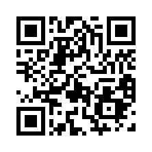 QR Code for 1GUVZ9MTpHo8nH46pft9NsJEyprTtpb2LU