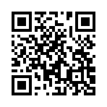 QR Code for 1GUVZEvKSSz5U8B61uFpcYddDDRGCKnmWb