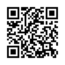QR Code for 1GUVdzV6GVpM13MPaWySuMubpiUSvNFYPk