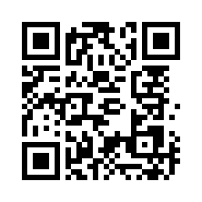 QR Code for 1GUVgTU4e66tGcaLLuPUCqpW3vuorFeJ16