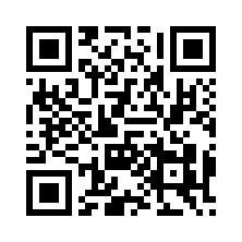QR Code for 1GUVh2bBXyRDHao4FNQCF3aR4FQFCBV7Dd