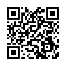 QR Code for 1GUVj4ATHjVkCe3k5FC9GfosmwtPmsvf7w