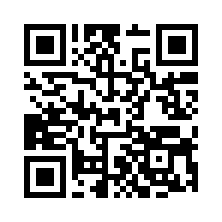 QR Code for 1GUVjff8hx3dzNWKUX6Ex2kJjFDkBAkHG