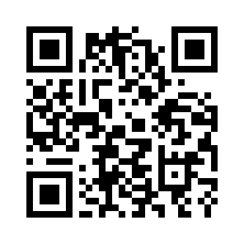 QR Code for 1GUVotvbtNRQRd9DatigwXRdsLZw8rAkFV