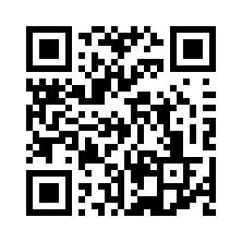 QR Code for 1GUVr2WKjC7kxLwmgypj1JAtKPerkovX8e