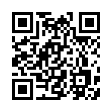 QR Code for 1GUVt4ipP9X3wfUAJ3ZQLcDGyBbzvHLsu9