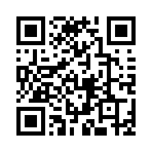 QR Code for 1GUVwRVmCrjmb3wckAPwGDqBFi3bPf4qGu