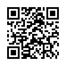 QR Code for 1GUVzT7No3icwyLLmFDawjL1d99ce98We2