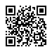 QR Code for 1GUW2ATDMG2h9SWJNWaUpfm7dUgHGPYG4j