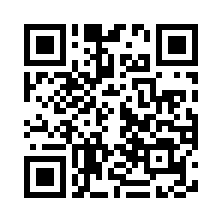 QR Code for 1GUW4MWDdUFXBLVrS2eKZ13X3VJkzCSL2y