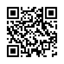 QR Code for 1GUWD567M2aBR6Y6wz5bee3MmfGvCon7LW