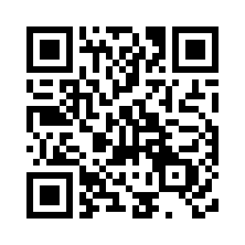 QR Code for 1GUWDCHrUhQExpV2Yu4fsCNfMoK9uetRqj