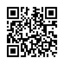 QR Code for 1GUWFXLFvWvayRaUYuZMuCmvjco1vBbKqj