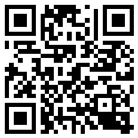 QR Code for 1GUWHTfNzWnQFnmkM48q3UAFb3Bd8xGaeZ