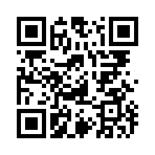QR Code for 1GUWHyJab7ktFbynzPwDYNQuhATegEB1Vh