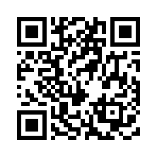 QR Code for 1GUWJ4CnQFS3FfFh5j2AzuhzuZ2NnkvS6q
