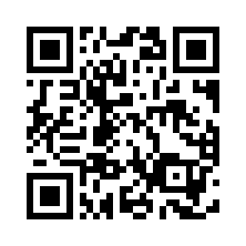QR Code for 1GUWL8H4x2mUkCFN8La37AkHaRCLVHBo3u