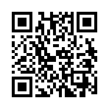 QR Code for 1GUWMZEigfDFdC17RFYRHkXQdG5u79ki6i