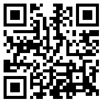 QR Code for 1GUWNoSCnEf1wEiMx4RCGfvmYUYNCRh589