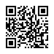 QR Code for 1GUWNu61uxaFvJ5ytFHyffpcgvMFLWKCDk