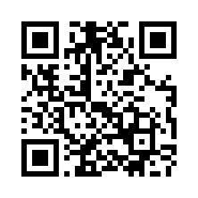 QR Code for 1GUWPzgxaLGoa5nZiMfpE8aHeBY4rDCTYF
