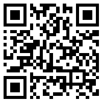 QR Code for 1GUWQJ1jsPwGuRHpiLJzzfhtYgDGSZP2h4