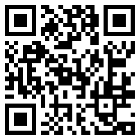 QR Code for 1GUWQMB44iR7cRNSh4CmSCLeQ1qNawHdD
