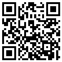QR Code for 1GUWS27dTT1cR9sjLtnPFFsMRNBy2jve5e