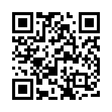 QR Code for 1GUWTYLmZSgfa6FSg6Jamm8ejEhbQkuGLS