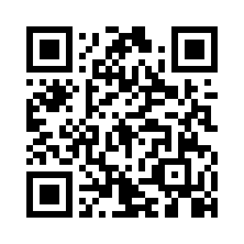 QR Code for 1GUWU2y5fhox9j3BwHumRw64thQyPCrDbT