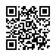 QR Code for 1GUWUEvbMEHaJczdpzttMVZcvguASXgoxn