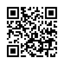 QR Code for 1GUWVwGySHW22BTBTWVuMgKLf5XE4BXPLX
