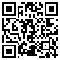 QR Code for 1GUWWZj8ap6eTLCW2TMT6conXdvFasULEt