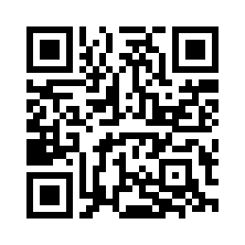 QR Code for 1GUWWezck8vcbQJDDHYdnBDedYi2NEsWP2