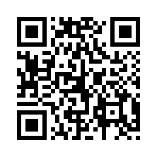 QR Code for 1GUWatsmZXUPToHsgwKiBmuUHSTsBHPNss