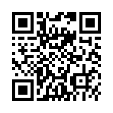 QR Code for 1GUWdFKScsP1pF44NWLCQVEhz18fLZCPCv