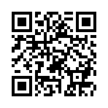QR Code for 1GUWiJou1eUHaqfuaV4zTEcssFHPHfzg1m