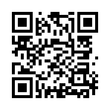 QR Code for 1GUWmEXySfdcwgsK9f3WkVsCRLyebuzva3
