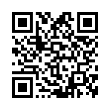 QR Code for 1GUWrJuRxeo7hfeVxyw5WGND3qQBG8Nm12
